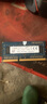 金士頓（Kingston）筆記本內存臺式機2G 4G DDR3 8G DDR4可組雙通道二手9成新 金士頓筆記本內存4G DDR3L 1600低電壓 9成新 曬單實拍圖