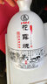 濠河酒【實(shí)體店發(fā)貨】南通特產(chǎn)濠河牌花露燒酒米酒黃酒正宗非遺禮盒裝 穆義豐3年陳一箱4瓶禮盒裝 曬單實(shí)拍圖