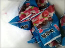 冰楊梅福建特產(chǎn)新鮮夏日即食冰鎮(zhèn)楊梅兒時(shí)回憶冷凍新鮮50克*37包 50克*12包 曬單實(shí)拍圖