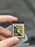 MIAOPU妙普CFexpress Type B高速存儲卡cfeb相機內存卡2t適用尼康Z8Z9佳能R5/R52富士松下cfb內存卡 3400M/s【大師Pro版CFB卡-500G】 官方標配 存儲卡 曬單實(shí)拍圖