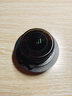 LAOWA老蛙 4mm F2.8 210°圓周視角 相機(jī)半畫(huà)幅微單魚(yú)眼鏡頭 M43 黑色 尼康微單Z卡口半畫(huà)幅 曬單實(shí)拍圖