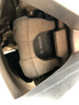博世（Bosch）陶瓷配方剎車片適用于 【后片一套】 斯柯達(dá)明銳 野帝 速派 柯迪亞克 柯珞克 曬單實(shí)拍圖