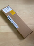 ONEDA 戴爾XPS15 9550 9560 PrecisionM5520 6GTPY 筆記本電池 11.4V 97Wh XPS15 9560 曬單實(shí)拍圖