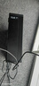 戴爾（DELL）OptiPlex 7420一體機電腦臺式機 14代酷睿23.8英寸辦公游戲臺式電腦主機 可選獨顯觸屏 【非觸屏】14代酷睿i5-14500T/集顯 16G內(nèi)存/1T固態(tài)/定制版【推薦】 曬單實拍圖