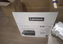 联想（Lenovo）M7216NWA 黑白激光无线打印机商用办公家用 打印复印扫一体机 自动进稿输稿器有线网络 实拍图