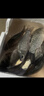 川澤快拆滑動(dòng)漂座硅膠快速可拆卸魚漂座大物路滑垂釣浮標(biāo)釣魚配件 秒換不傷線【小號(hào)5+大號(hào)5】盒裝 曬單實(shí)拍圖