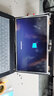 良奧 聯(lián)想lenovo 筆記本屏幕B470  G475 G460 G470 G480筆記本內置液晶屏 ThinkPadE430/E430C 曬單實(shí)拍圖