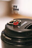 佳能（Canon） EF 100mm f\/2.8L IS USM 微距紅圈定焦人像二手鏡頭 老百微佳能鏡頭（金圈） 準新機 曬單實拍圖