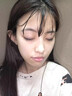 琦憶藍藻海綿微針套盒小綠膜美容院專用微晶提亮膚色改善痘肌海藻矽針 3盒微晶+3.凍干粉+3凍干面膜 曬單實拍圖