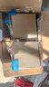 國際電工開關(guān)插座面板金色家用86型墻壁暗裝雙控五孔帶開關(guān)USB電源5孔插座 二開雙控開關(guān) 曬單實(shí)拍圖