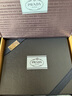 PRADA/普拉達(dá)【禮物】女士 Re-Edition 2005 Re-Nylon手袋女包 黑色-金色徽標(biāo) 曬單實(shí)拍圖