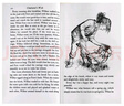 Charlotte's Web夏洛特的網(wǎng)/夏洛的網(wǎng)英文原版小說(shuō) E.B White懷特章節 送音頻 曬單實(shí)拍圖