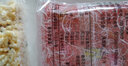 蘇衛(wèi) 樂山蘇衛(wèi)香油米花糖150g*5袋四川特產(chǎn)超大塊米花酥零食 米花糖150gX5袋 曬單實拍圖