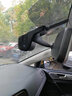 夢(mèng)選（MENGXUAN）長(cháng)安專(zhuān)用行車(chē)記錄儀免走線(xiàn)CS75 CS55 CS35plus 逸動(dòng)plus univ 【4k單鏡頭】2160p+64G卡 CS95 CS15 unit  Lumin 悅翔 曬單實(shí)拍圖