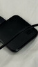 西部數(shù)據(jù)（WD） 1TB 移動固態(tài)硬盤（PSSD）Elements SE新元素 SSD type-c接口 手機(jī)直連筆記本電腦兩用外接 曬單實(shí)拍圖