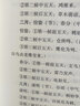五運六氣入門講記+李陽波五運六氣+李陽波中醫(yī)望診講記+疫病鉤沉中醫(yī)運氣中醫(yī)經(jīng)典養(yǎng)生+五運六氣入門——中醫(yī)思維構(gòu)建初探+李陽波醫(yī)案講記（一）正版中國醫(yī)經(jīng)科技出版社 3本套李陽波中醫(yī)望診講記李陽波五運六氣 曬單實拍圖