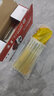 京呈 CTL-2000墨盒 四色套裝 適用PANTUM奔圖彩色打印機硒鼓CP2200DN CP2200DW CM2200FDW CM2200FDN碳粉盒 曬單實(shí)拍圖