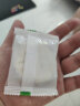 西域皇后新疆特产烤奶皮子100g牛奶脆皮奶制品奶脆皮疙饼干瘩盒装零食小吃 实拍图