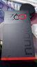 nubia努比亚Z60 Ultra 屏下摄像16GB+512GB 银河 第三代骁龙8 三主摄OIS+6000mAh长续航 5G手机游戏拍照 实拍图
