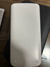 CASIO卡西歐計算器FX-991CN CW中文科學(xué)計算器初高中高考大學(xué)考研計算器物理化學(xué)競賽多功能函數計算器 991CNX黑色+12支筆+皮套電池螺絲刀+筆袋 曬單實(shí)拍圖