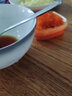 江船長新鮮魚籽醬凈重100g國產(chǎn)魚子醬即食日式壽司料理食材拌飯海鮮美食 100g綠色芥末味大粒魚籽 曬單實拍圖