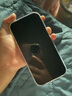 Apple【限時(shí)補(bǔ)貼】蘋果16pro iPhone16pro蘋果iPhone手機(jī)雙卡雙待5G 蘋果16pro原色鈦金屬 256GB 全網(wǎng)通+配件大禮包 曬單實(shí)拍圖