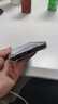 【即將售罄】iphone15pro max 手機15plus全網(wǎng)通5G雙卡雙待手機 蘋(píng)果15promax  藍色鈦金屬 1TB【店保720天+配件禮包】 曬單實(shí)拍圖