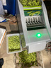 重衍全自動(dòng)毛豆剝殼機 剝毛豆機 脫皮機 小型去殼剝豆機器去皮神器老豆剝皮機 全自動(dòng)毛豆剝殼機 曬單實(shí)拍圖