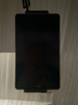 華為平板電腦M5青春版 平板電腦 WiFi版m5安卓手機pad 八核全網(wǎng)通4G平板 深空灰(全網(wǎng)通4G版） 4GB+128GB 曬單實(shí)拍圖