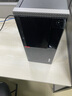 聯(lián)想【定制Win7專業(yè)版】（Lenovo）聯(lián)想臺式機(jī)商用辦公稅控企業(yè)購臺式開發(fā)主機(jī)票據(jù)酒店前臺電腦WIN7 大機(jī)箱單主機(jī) 定制：i3 8G 512G固態(tài) DVD Win7 曬單實拍圖
