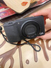 理光（RICOH） GR2 GR3相機GR3x 單反備用機大底便攜二手卡片機照相機  【二手99新】理光GR II gr2 曬單實(shí)拍圖