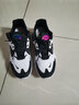 耐克（NIKE） 男鞋 25夏季AIR MAX氣墊運動(dòng)鞋子緩震慢跑鞋輕便耐磨透氣休閑鞋 淺煙灰/可視氣墊【主推款】 41 （內長(cháng)260mm） 曬單實(shí)拍圖
