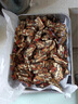 妙優(yōu)可（MIAO YOUKE） 新鮮生驢皮阿膠原料河北特產(chǎn)驢肉正宗燙毛黑驢皮整張真空 新鮮驢皮5斤+順豐 曬單實(shí)拍圖