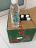 天源長(zhǎng)壽村 TIAN YUAN CHANG SHOU VILLAGE TIAN YUAN天然飲用礦泉水弱堿性330ml辦公室會(huì)議天然健康水24瓶裝整箱批發(fā) 330ml*24（1箱） 曬單實(shí)拍圖