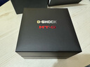 卡西歐（CASIO）手表男G-SHOCK高端防震防磁電子日韓表送男友MTG-B3000BD-1A 曬單實拍圖