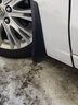 別克英朗擋泥板19款/2018/17/16/15款14年專用原廠護(hù)泥板汽車通用 15-21全新英朗(原裝橡膠彩標(biāo)) 曬單實(shí)拍圖