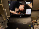 聯(lián)想拯救者Y7000P 2025 游戲筆記本電腦(i7-14650HX 16G 1T RTX5060 2.5K 240Hz 黑)國家補(bǔ)貼20% 曬單實(shí)拍圖