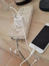 Apple iPhone 6 蘋(píng)果6二手手機  國行優(yōu)惠券補貼 銀色 16G 曬單實(shí)拍圖