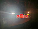 過渡帶適用本田繽智倒車燈15-22款超亮LED流氓20倒車燈17配件19繽智改裝 超亮款【60燈珠帶透鏡】T15常亮款/單個價 曬單實拍圖