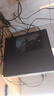 宏碁（acer）商祺X2670 酷睿i5臺式電腦主機(jī) 辦公商用臺式機(jī)全套稅控網(wǎng)課設(shè)計剪輯企業(yè)采購 i5-12450H 16G 256G SSD+1T 內(nèi)置WiFi 藍(lán)牙 曬單實拍圖