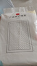 新貝 孕婦產(chǎn)褥墊 產(chǎn)婦護(hù)理墊 一次性床墊防水看護(hù)墊 50片組合 曬單實(shí)拍圖