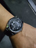 卡西歐（CASIO）男表MTP系列商務(wù)指針?lè )浪搸П砣凼⒛斜砣枕n表 MTP-1375L-1A 曬單實(shí)拍圖