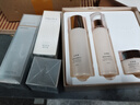 珀萊雅水乳套裝緊致補水護膚品化妝品全套禮盒304050歲女人媽媽七夕節(jié)禮物送老婆女友 升級款六件套【推薦搭配】 曬單實拍圖