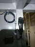原裝OMRON歐姆龍光電開關(guān)E3Z系列光電傳感器 E3Z-T61A  (T61A-L+T61A-D) 曬單實拍圖