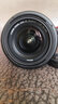 Canon/佳能EF 17-40 11-24 16-35一代二代三代全畫(huà)幅紅圈單反變焦廣角鏡頭 佳能16-35mmf2.8三代 準(zhǔn)新機(jī) 曬單實(shí)拍圖
