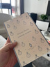霧都孤兒 英文原版 Oliver Twist 狄更斯 Penguin Classics Dickens, Charles 9780141198880 曬單實拍圖