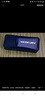 水星（MERCURY）WiFi6免驅(qū)動(dòng)usb無線網(wǎng)卡臺(tái)式機(jī)電腦wifi接收器AX900 筆記本網(wǎng)卡主機(jī)網(wǎng)絡(luò)wifi發(fā)射器5G雙頻UX9 曬單實(shí)拍圖
