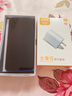 小米 紅米 Redmi 9A 二手手機(jī) 5000mAh 人臉解鎖 工作機(jī)  雙卡雙待二手手機(jī) 晴空藍(lán) 4G+64G【全網(wǎng)通】 9成新 曬單實(shí)拍圖