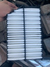 中韻科帝空氣濾芯空調(diào)濾清器機(jī)油格適用現(xiàn)代 現(xiàn)代朗動 空氣濾芯 曬單實拍圖