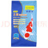 彩錦王(KOIKING)魚(yú)糧錦鯉主食魚(yú)飼料錦鯉專(zhuān)用上浮大顆粒觀(guān)賞魚(yú)魚(yú)食10kg(6.5mm) 曬單實(shí)拍圖